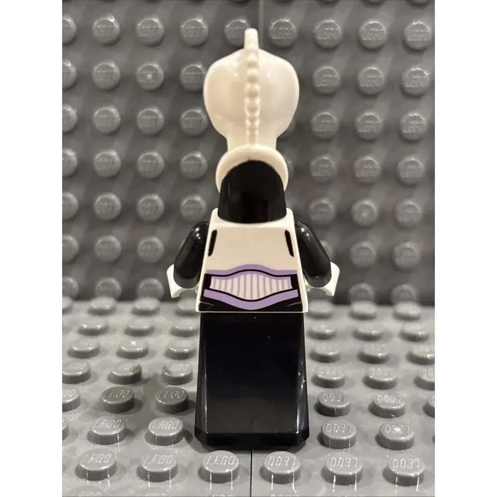Lego Lama Su Minifigure #sw1434 Set #75433 Jango Fett’s Starship Brand New